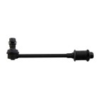 Biellette de Barre Stabilisatrice Arrière Pour Nissan Terrano I 562600W001