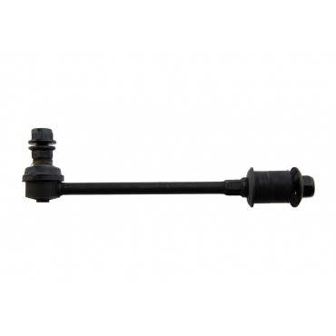 Biellette de Barre Stabilisatrice Arrière Pour Nissan Terrano I 562600W001