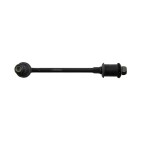 Biellette de Barre Stabilisatrice Arrière Pour Nissan Terrano I 562600W001