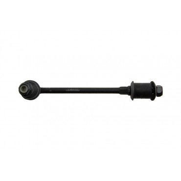 Biellette de Barre Stabilisatrice Arrière Pour Nissan Terrano I 562600W001