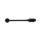 Biellette de Barre Stabilisatrice Arrière Pour Nissan Terrano I 562600W001