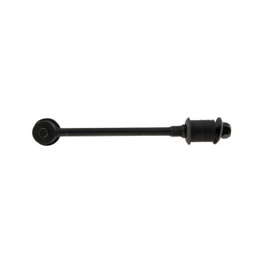 Biellette de Barre Stabilisatrice Arrière Pour Nissan Terrano I 562600W001