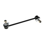 Biellette de Barre Stabilisatrice Arrière Gauche Pour Nissan Patrol 56260VC310