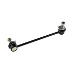 Biellette de Barre Stabilisatrice Arrière Gauche Pour Nissan Patrol 56260VC310