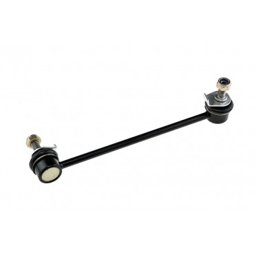 Biellette de Barre Stabilisatrice Arrière Gauche Pour Nissan Patrol 56260VC310