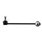 Biellette de Barre Stabilisatrice Arrière Gauche Pour Nissan Patrol 56260VC310