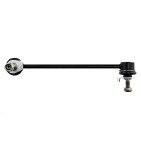 Biellette de Barre Stabilisatrice Arrière Gauche Pour Nissan Patrol 56260VC310