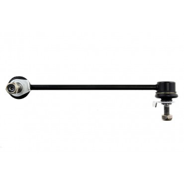 Biellette de Barre Stabilisatrice Arrière Gauche Pour Nissan Patrol 56260VC310