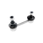 Biellette de Barre Stabilisatrice Arrière Pour Nissan Primera 56261AV610