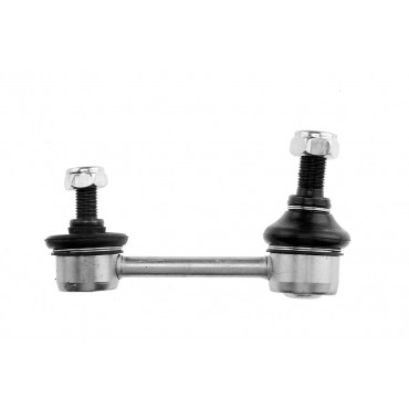 Biellette de Barre Stabilisatrice Arrière Pour Nissan Primera 56261AV610