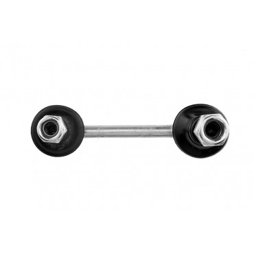 Biellette de Barre Stabilisatrice Arrière Pour Nissan Primera 56261AV610