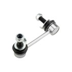 Biellette de Barre Stabilisatrice Arrière Gauche Pour Infiniti Fx 54668WL010