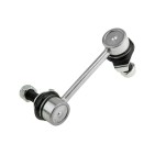 Biellette de Barre Stabilisatrice Arrière Gauche Pour Infiniti Fx 54668WL010