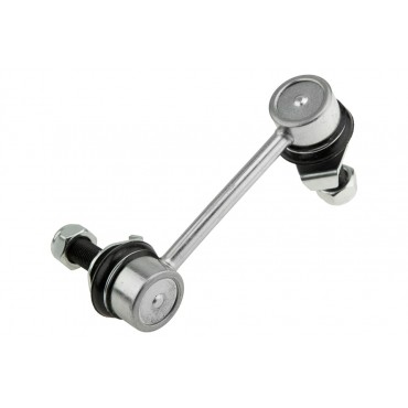 Biellette de Barre Stabilisatrice Arrière Gauche Pour Infiniti Fx 54668WL010
