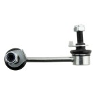 Biellette de Barre Stabilisatrice Arrière Gauche Pour Infiniti Fx 54668WL010