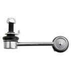 Biellette de Barre Stabilisatrice Arrière Gauche Pour Infiniti Fx 54668WL010