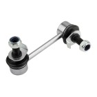 Biellette de Barre Stabilisatrice Arrière Droit Pour Infiniti Fx 54618WL010