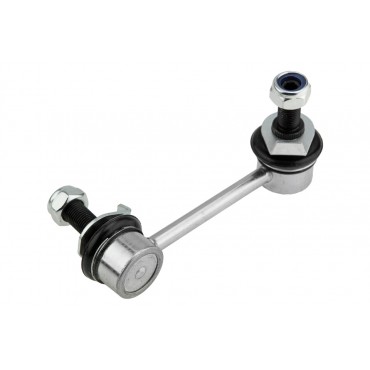 Biellette de Barre Stabilisatrice Arrière Droit Pour Infiniti Fx 54618WL010