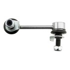 Biellette de Barre Stabilisatrice Arrière Droit Pour Infiniti Fx 54618WL010