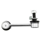 Biellette de Barre Stabilisatrice Arrière Droit Pour Infiniti Fx 54618WL010