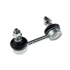 Biellette de Barre Stabilisatrice Arrière Gauche Pour Nissan Murano I 54668CA010