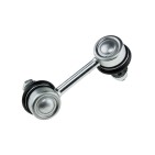 Biellette de Barre Stabilisatrice Arrière Gauche Pour Nissan Murano I 54668CA010