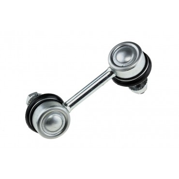 Biellette de Barre Stabilisatrice Arrière Gauche Pour Nissan Murano I 54668CA010