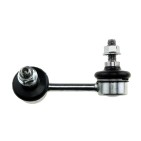 Biellette de Barre Stabilisatrice Arrière Gauche Pour Nissan Murano I 54668CA010