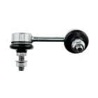 Biellette de Barre Stabilisatrice Arrière Gauche Pour Nissan Murano I 54668CA010