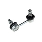Biellette de Barre Stabilisatrice Arrière Droit Pour Nissan Murano I 54618CA010