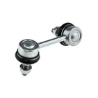 Biellette de Barre Stabilisatrice Arrière Droit Pour Nissan Murano I 54618CA010