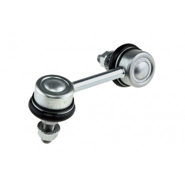 Biellette de Barre Stabilisatrice Arrière Droit Pour Nissan Murano I 54618CA010
