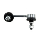 Biellette de Barre Stabilisatrice Arrière Droit Pour Nissan Murano I 54618CA010