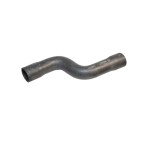 Tuyau Durite de Refroidissement VW Golf 1H1 1H5 Jetta III Vento 1.8 1H0121051A