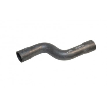Tuyau Durite de Refroidissement VW Golf 1H1 1H5 Jetta III Vento 1.8 1H0121051A