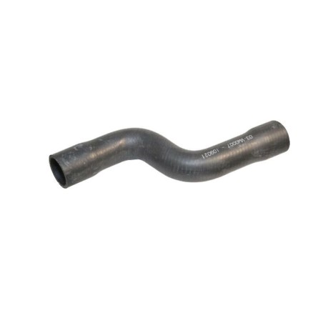 Tuyau Durite de Refroidissement VW Golf 1H1 1H5 Jetta III Vento 1.8 1H0121051A