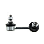 Biellette de Barre Stabilisatrice Arrière Droit Pour Nissan Murano I 54618CA010