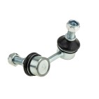 Biellette de Barre Stabilisatrice Arrière Gauche Pour Pathfinder III 562611LB1A
