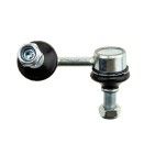 Biellette de Barre Stabilisatrice Arrière Gauche Pour Pathfinder III 562611LB1A