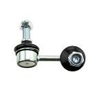 Biellette de Barre Stabilisatrice Arrière Gauche Pour Pathfinder III 562611LB1A