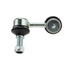 Biellette de Barre Stabilisatrice Arrière Gauche Pour Pathfinder III 562611LB1A