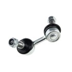 Biellette de Barre Stabilisatrice Arrière Droit Pour Pathfinder III 56261EA500