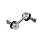 Biellette de Barre Stabilisatrice Arrière Droit Pour Pathfinder III 56261EA500