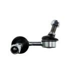 Biellette de Barre Stabilisatrice Arrière Droit Pour Pathfinder III 56261EA500