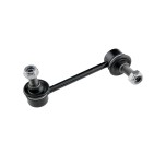 Biellette de Barre Stabilisatrice Arrière Gauche Pour Infiniti Fx 546681CA0A