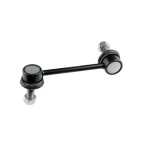 Biellette de Barre Stabilisatrice Arrière Gauche Pour Infiniti Fx 546681CA0A