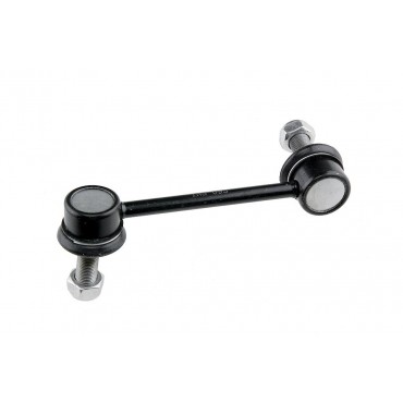 Biellette de Barre Stabilisatrice Arrière Gauche Pour Infiniti Fx 546681CA0A