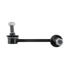 Biellette de Barre Stabilisatrice Arrière Gauche Pour Infiniti Fx 546681CA0A