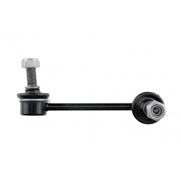 Biellette de Barre Stabilisatrice Arrière Gauche Pour Infiniti Fx 546681CA0A