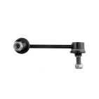 Biellette de Barre Stabilisatrice Arrière Gauche Pour Infiniti Fx 546681CA0A